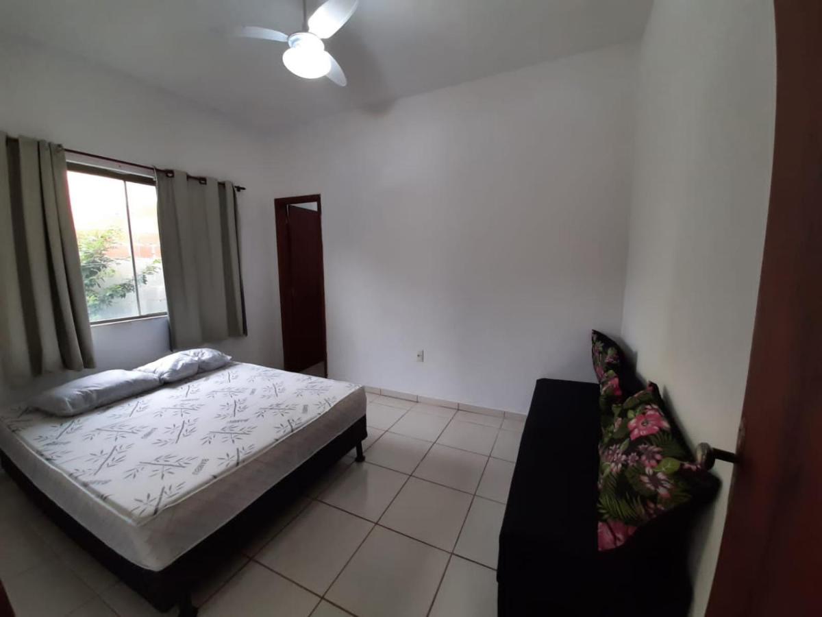 Vivamar2 Vila Cabo Frio Exterior foto