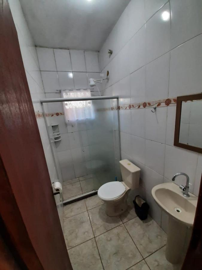 Vivamar2 Vila Cabo Frio Exterior foto